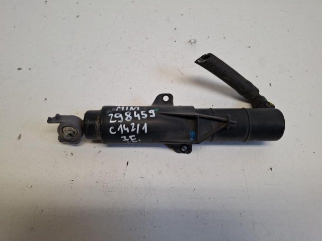 bontott MINI HATCHBACK Jobb Fényszórómosó Fúvóka