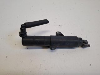 bontott MINI HATCHBACK Jobb Fényszórómosó Fúvóka