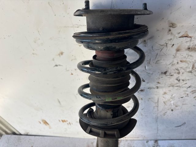 bontott MINI HATCHBACK Jobb Gólyaláb Csonkállvánnyal