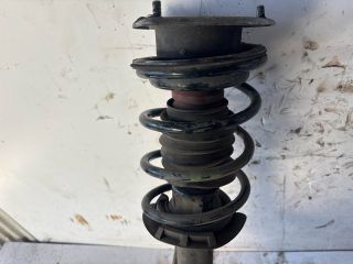 bontott MINI HATCHBACK Jobb Gólyaláb Csonkállvánnyal