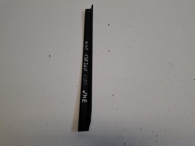 bontott MINI HATCHBACK Jobb hátsó Ablak Díszléc