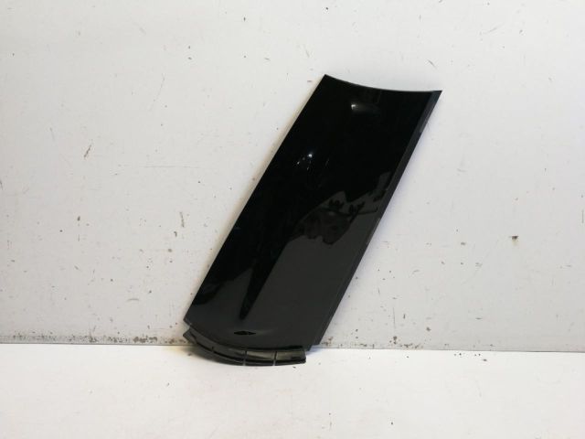 bontott MINI HATCHBACK Jobb hátsó Ablak Díszléc