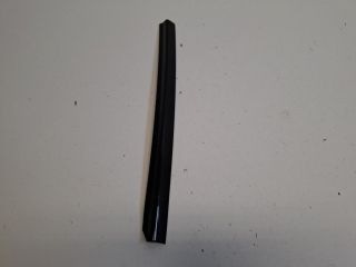 bontott MINI HATCHBACK Jobb hátsó Ablak Díszléc