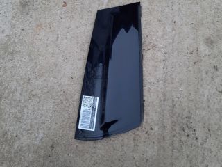 bontott MINI HATCHBACK Jobb hátsó Ablak Díszléc