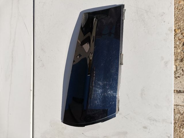 bontott MINI HATCHBACK Jobb hátsó Ablak Díszléc