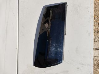 bontott MINI HATCHBACK Jobb hátsó Ablak Díszléc