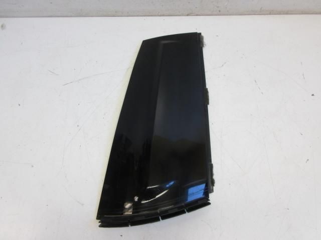 bontott MINI HATCHBACK Jobb hátsó Ablak Díszléc