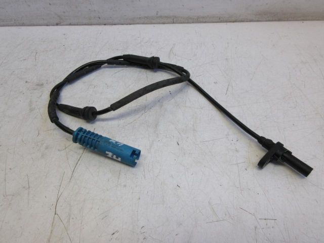 bontott MINI HATCHBACK Jobb hátsó ABS Jeladó