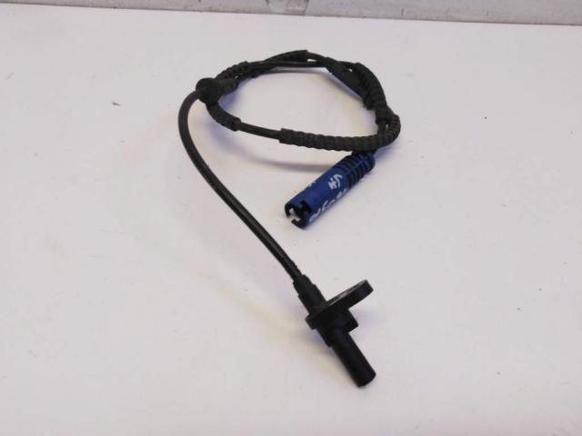 bontott MINI HATCHBACK Jobb hátsó ABS Jeladó