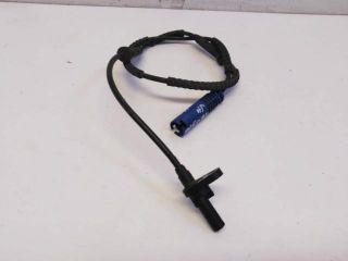 bontott MINI HATCHBACK Jobb hátsó ABS Jeladó