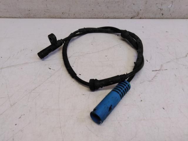 bontott MINI HATCHBACK Jobb hátsó ABS Jeladó