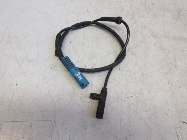 bontott MINI HATCHBACK Jobb hátsó ABS Jeladó