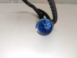 bontott MINI HATCHBACK Jobb hátsó ABS Jeladó