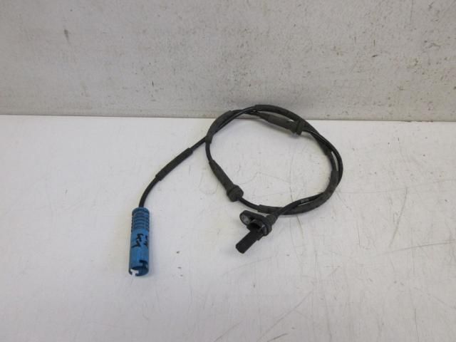 bontott MINI HATCHBACK Jobb hátsó ABS Jeladó