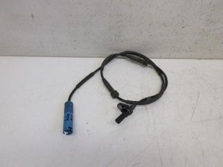 bontott MINI HATCHBACK Jobb hátsó ABS Jeladó