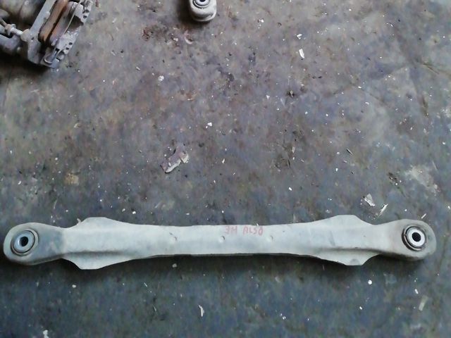 bontott MINI HATCHBACK Jobb hátsó Alsó Lengőkar