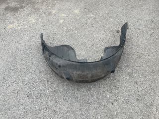 bontott MINI HATCHBACK Jobb hátsó Dobbetét (Kerékjárati, Műanyag)