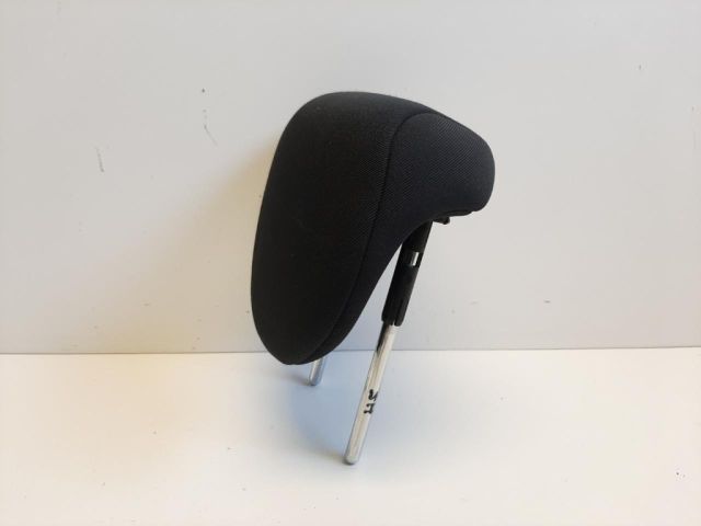 bontott MINI HATCHBACK Jobb hátsó Fejtámla