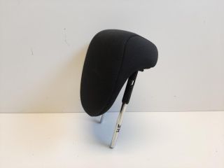 bontott MINI HATCHBACK Jobb hátsó Fejtámla