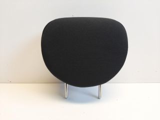 bontott MINI HATCHBACK Jobb hátsó Fejtámla