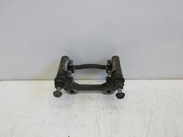 bontott MINI HATCHBACK Jobb hátsó Fékkengyel