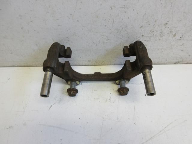 bontott MINI HATCHBACK Jobb hátsó Fékkengyel