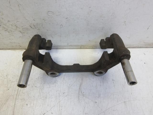 bontott MINI HATCHBACK Jobb hátsó Fékkengyel