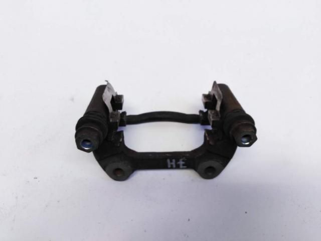 bontott MINI HATCHBACK Jobb hátsó Fékkengyel