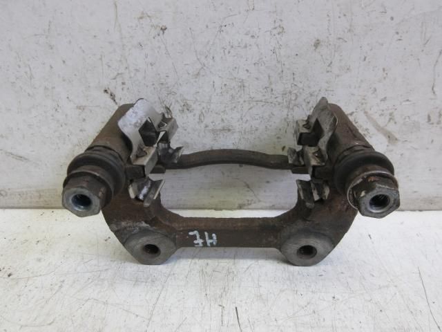 bontott MINI HATCHBACK Jobb hátsó Fékkengyel