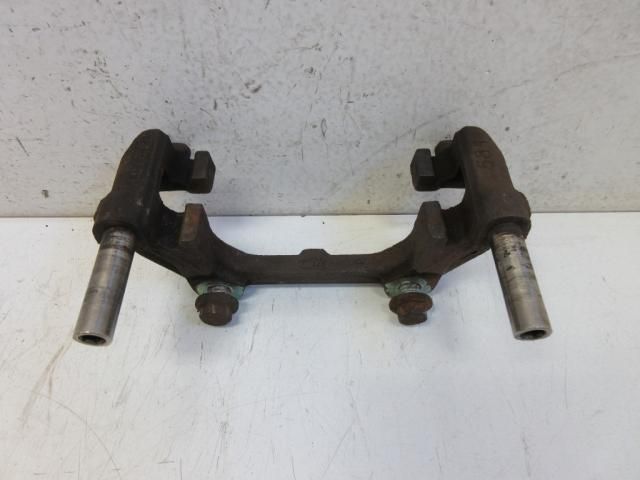 bontott MINI HATCHBACK Jobb hátsó Fékkengyel