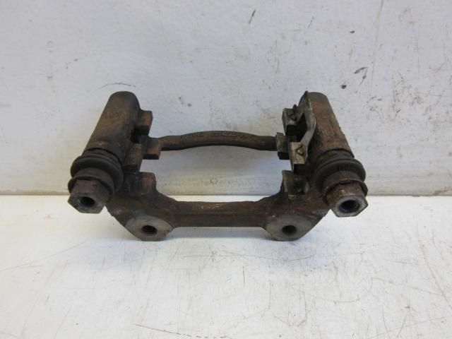 bontott MINI HATCHBACK Jobb hátsó Fékkengyel