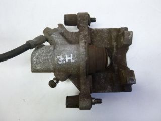 bontott MINI HATCHBACK Jobb hátsó Féknyereg Munkahengerrel