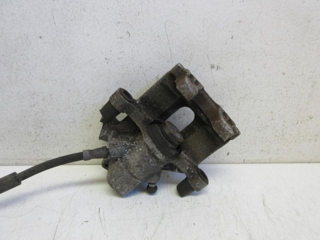 bontott MINI HATCHBACK Jobb hátsó Féknyereg Munkahengerrel