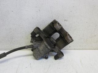 bontott MINI HATCHBACK Jobb hátsó Féknyereg Munkahengerrel