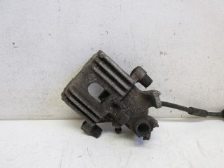 bontott MINI HATCHBACK Jobb hátsó Féknyereg Munkahengerrel