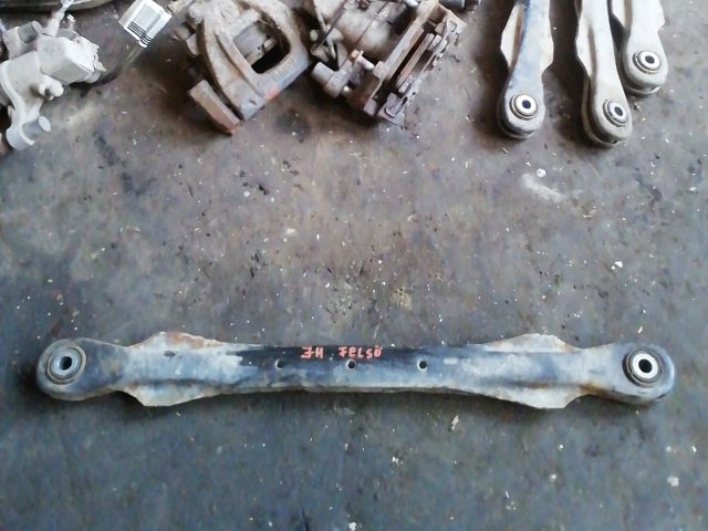 bontott MINI HATCHBACK Jobb hátsó Felső Lengőkar