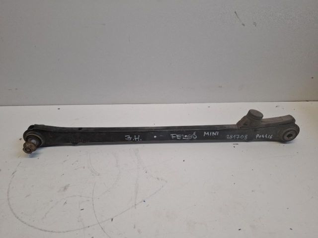 bontott MINI HATCHBACK Jobb hátsó Felső Lengőkar
