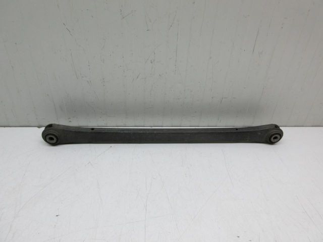 bontott MINI HATCHBACK Jobb hátsó Felső Lengőkar