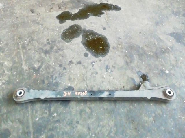 bontott MINI HATCHBACK Jobb hátsó Felső Lengőkar