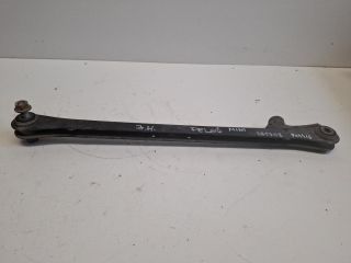 bontott MINI HATCHBACK Jobb hátsó Felső Lengőkar