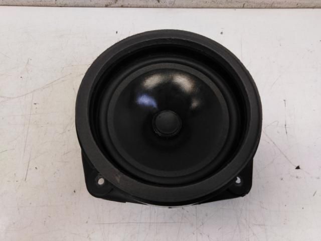 bontott MINI HATCHBACK Jobb hátsó Hangszóró