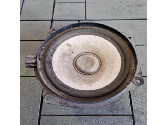 bontott MINI HATCHBACK Jobb hátsó Hangszóró