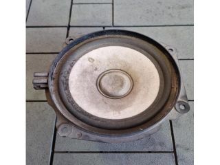 bontott MINI HATCHBACK Jobb hátsó Hangszóró