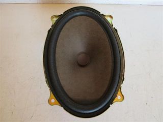 bontott MINI HATCHBACK Jobb hátsó Hangszóró