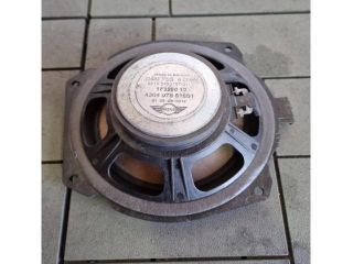 bontott MINI HATCHBACK Jobb hátsó Hangszóró