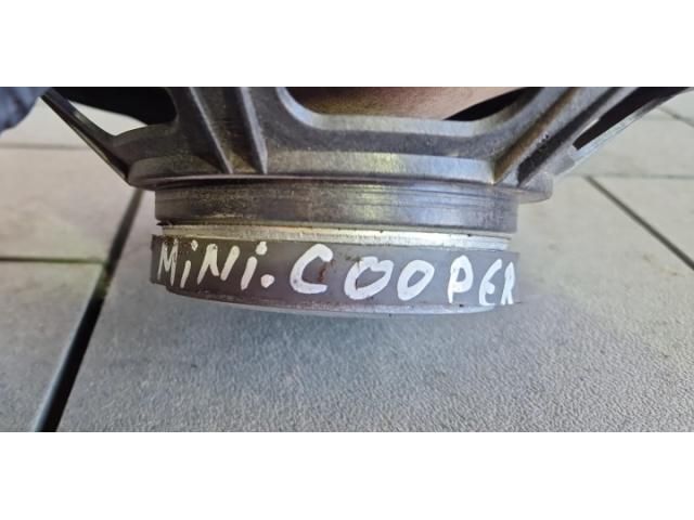 bontott MINI HATCHBACK Jobb hátsó Hangszóró