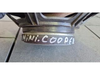 bontott MINI HATCHBACK Jobb hátsó Hangszóró