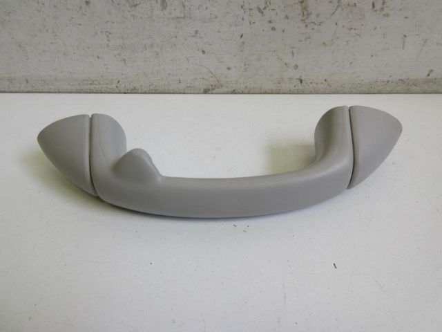 bontott MINI HATCHBACK Jobb hátsó Kapaszkodó (Felső)