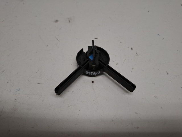 bontott MINI HATCHBACK Jobb Hátsó Lámpa Foglalat