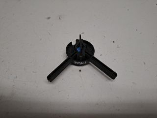 bontott MINI HATCHBACK Jobb Hátsó Lámpa Foglalat